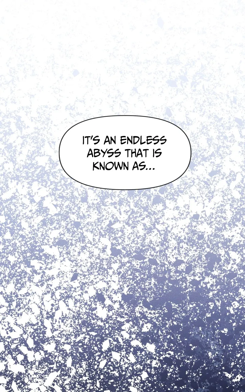 Void Man Chapter 4 page 52 - 
