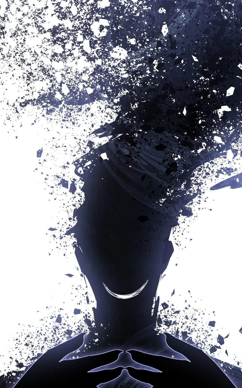 Void Man Chapter 4 page 53 - 