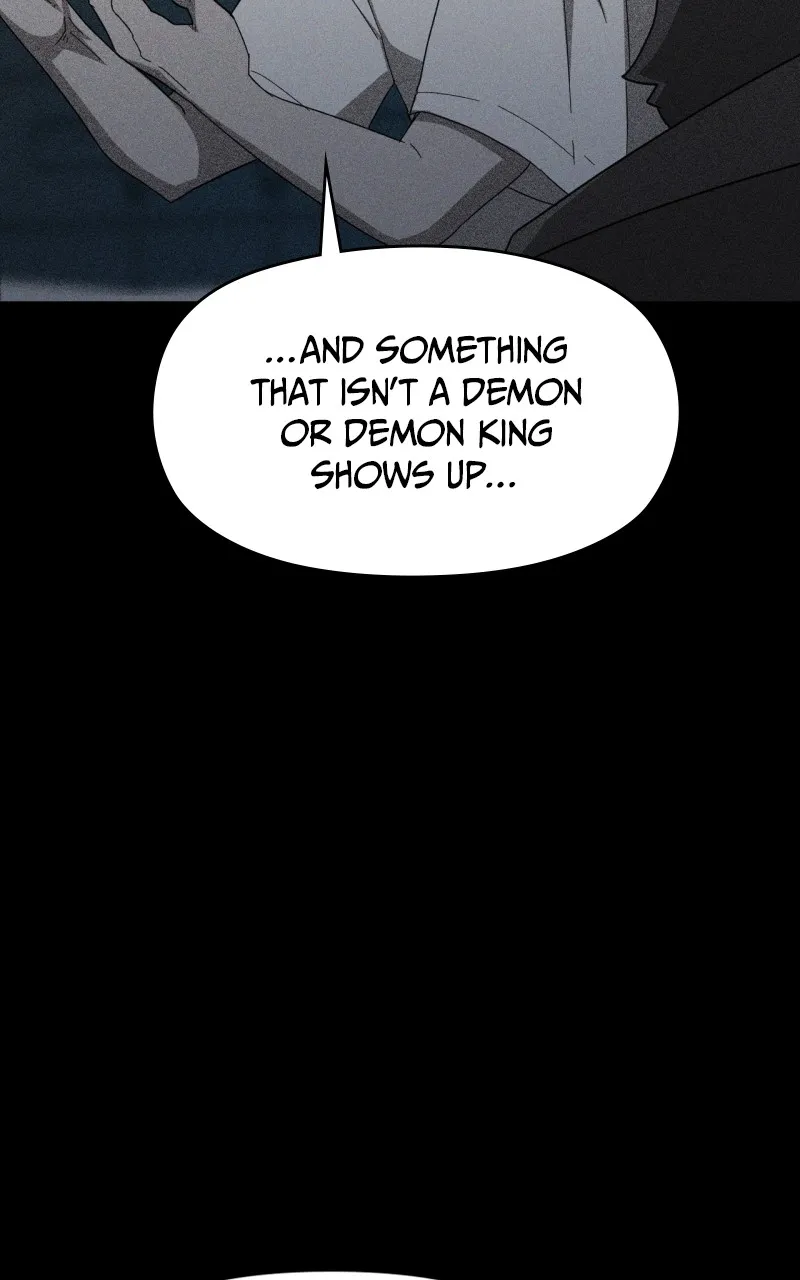 Void Man Chapter 4 page 7 - 