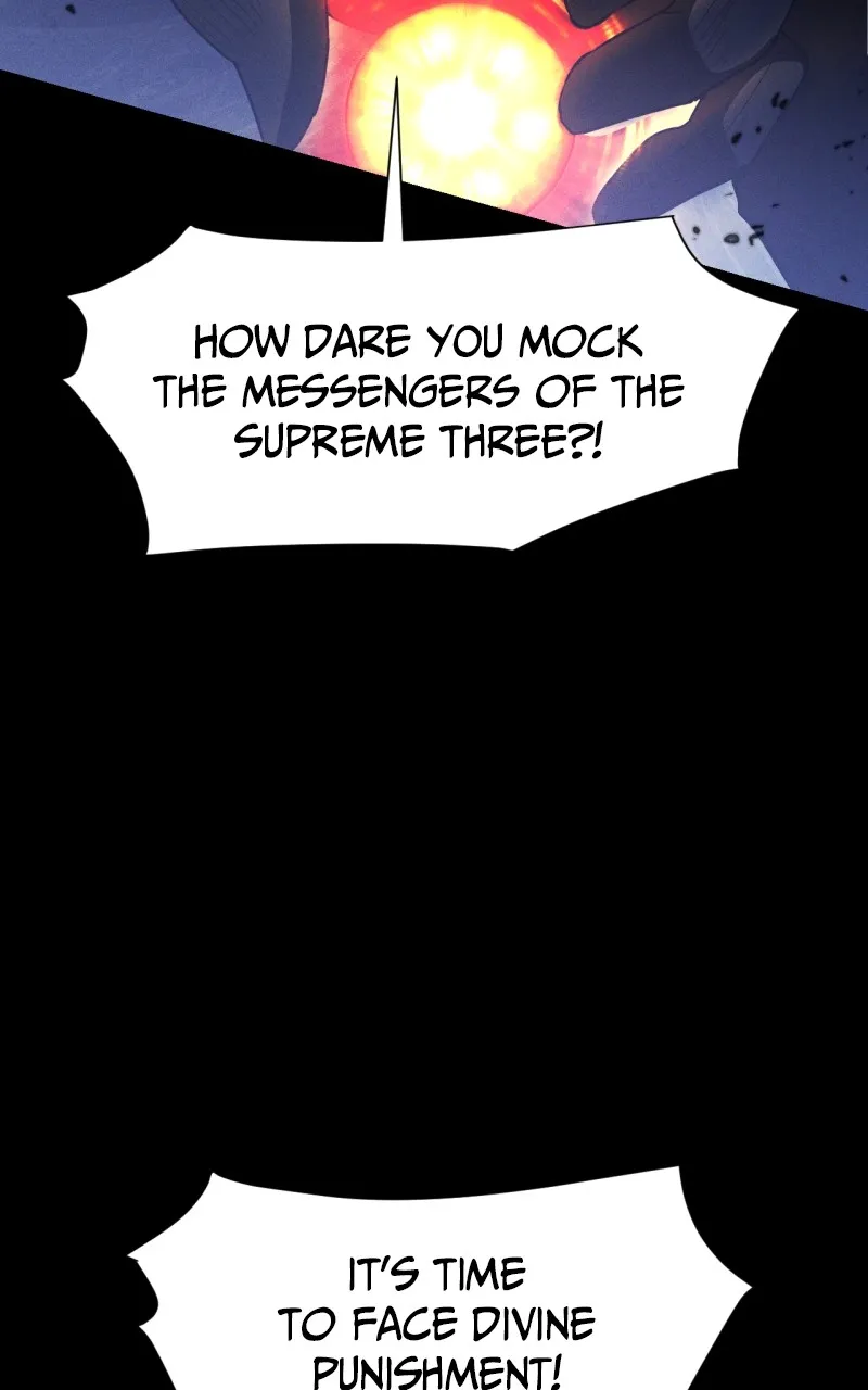 Void Man Chapter 4 page 67 - 