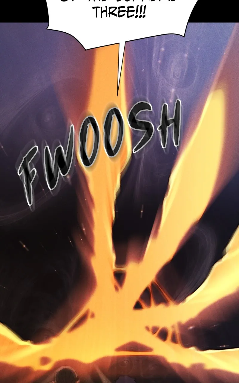Void Man Chapter 4 page 70 - 