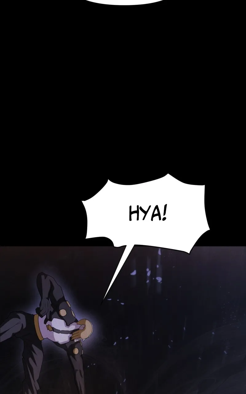 Void Man Chapter 4 page 73 - 