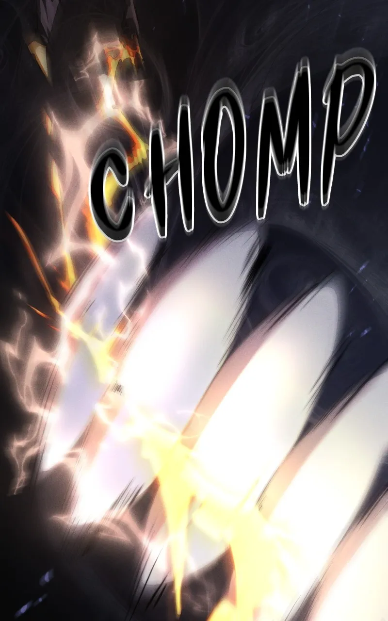 Void Man Chapter 4 page 74 - 