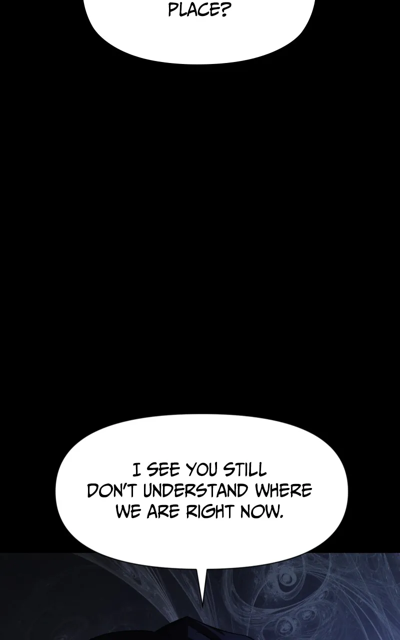 Void Man Chapter 4 page 76 - 