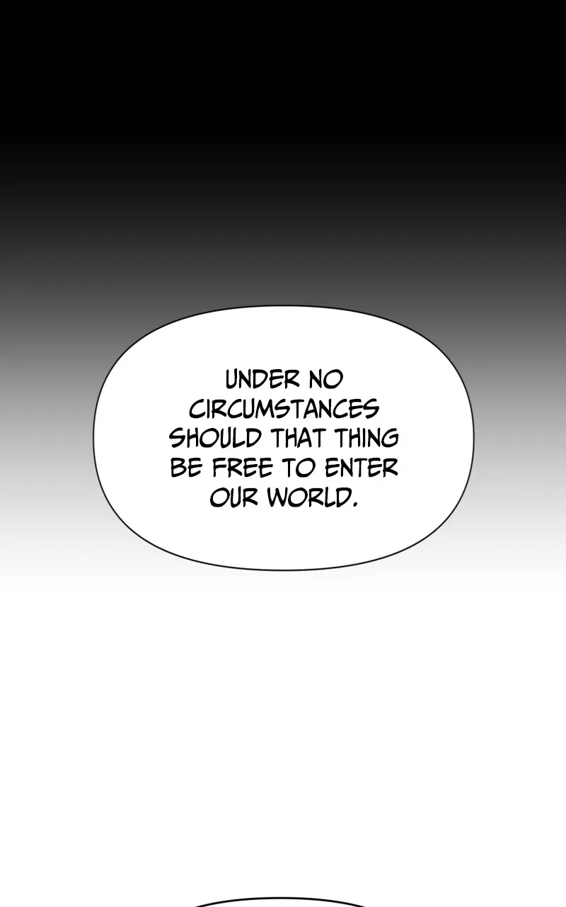 Void Man Chapter 4 page 9 - 