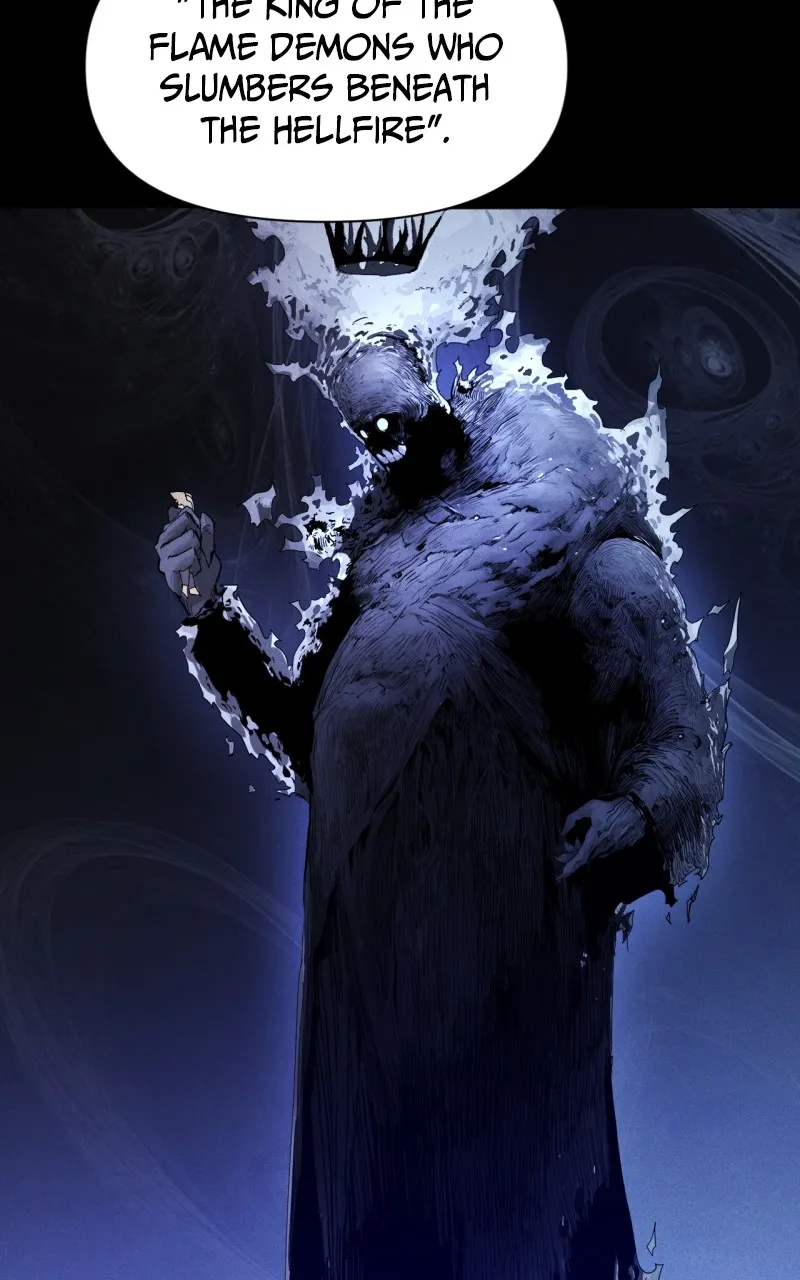 Void Man Chapter 4 page 82 - 