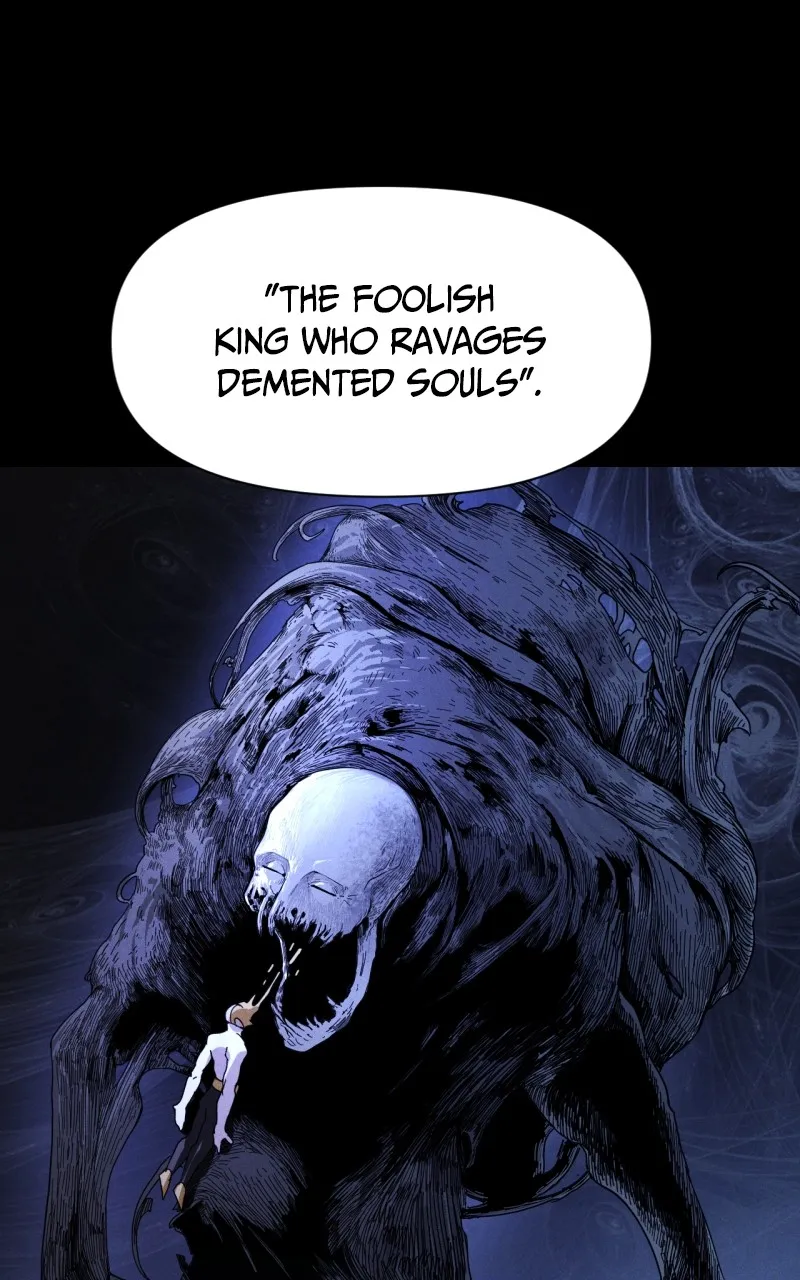 Void Man Chapter 4 page 85 - 