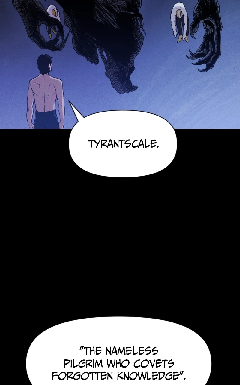 Void Man Chapter 4 page 86 - 