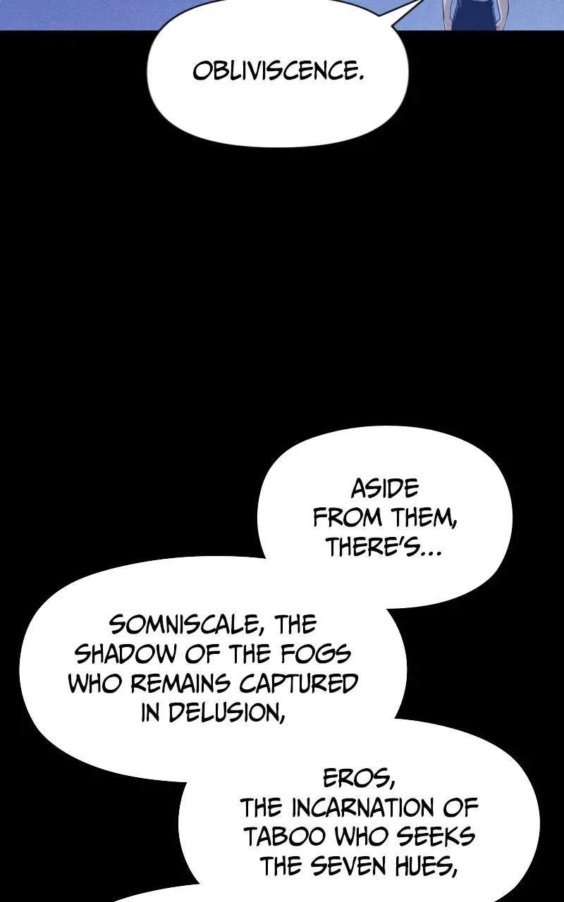 Void Man Chapter 4 page 88 - 