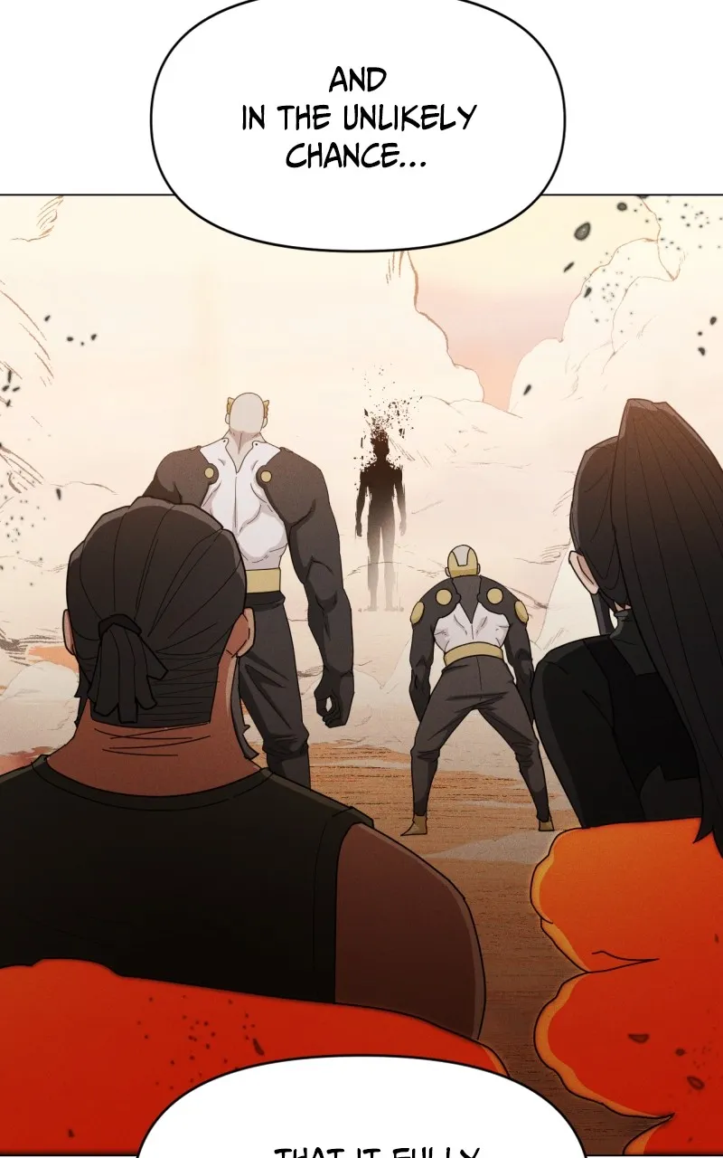 Void Man Chapter 4 page 10 - 