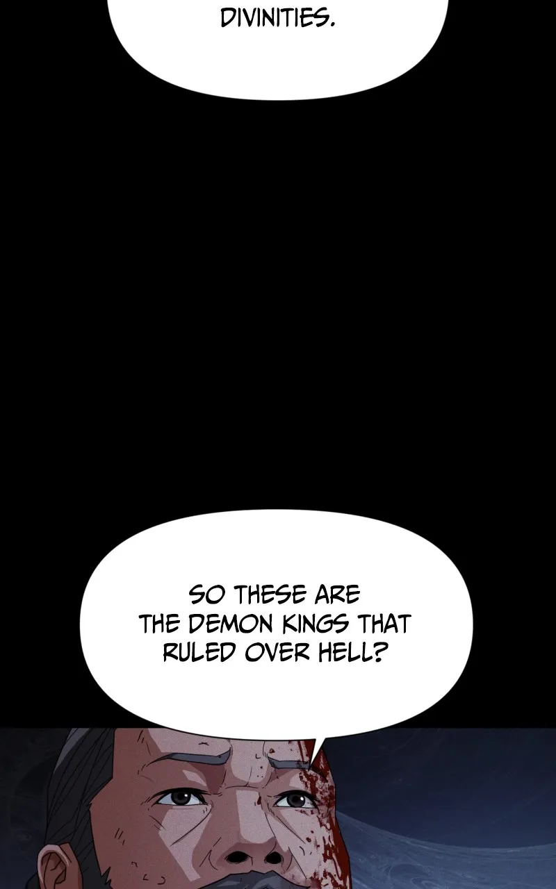 Void Man Chapter 4 page 92 - 