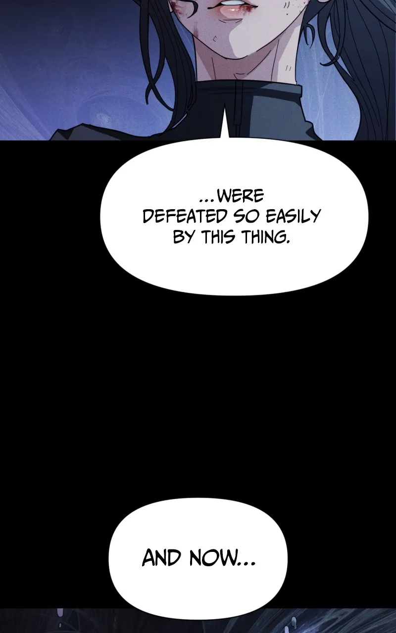 Void Man Chapter 4 page 94 - 