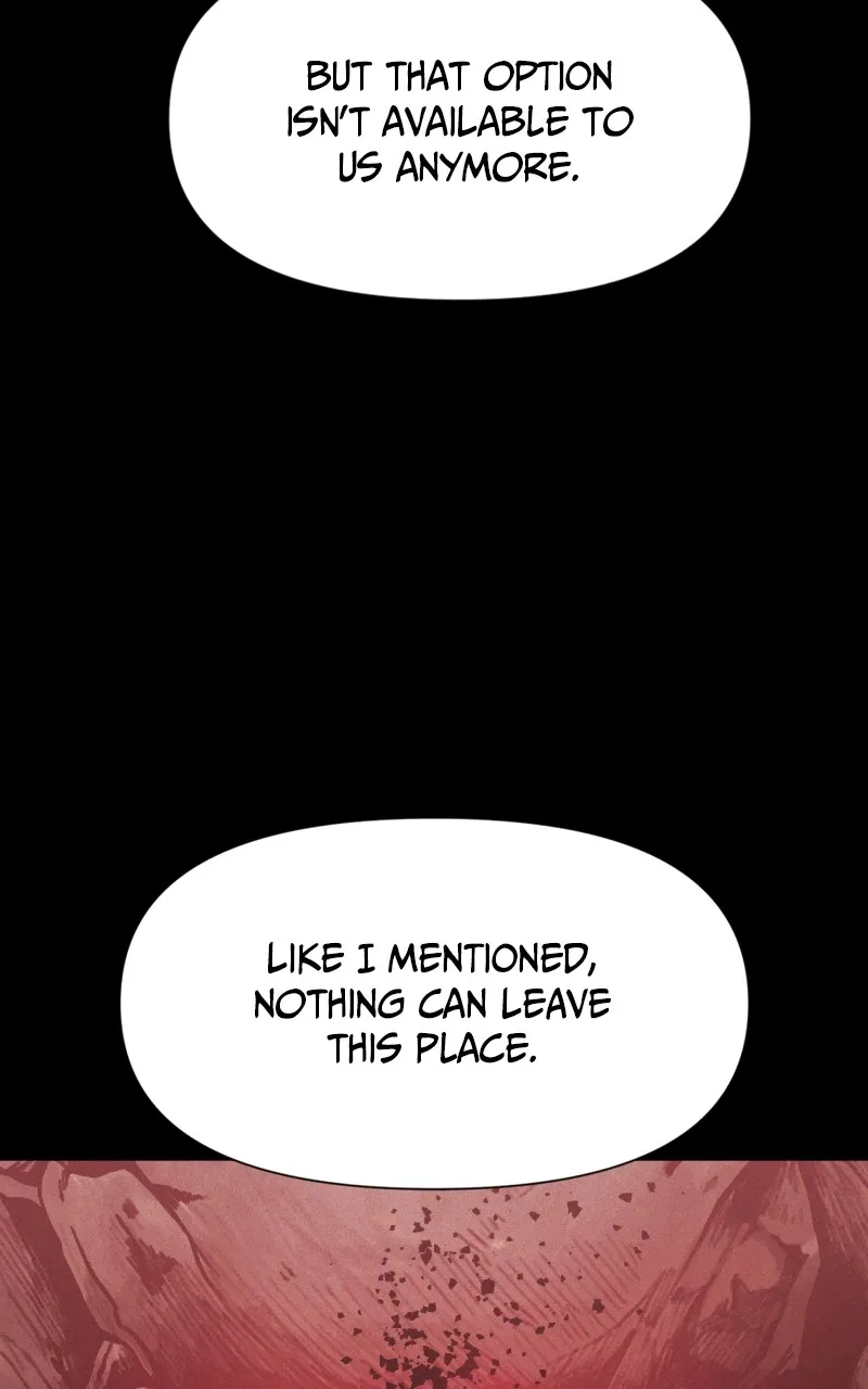 Void Man Chapter 4 page 99 - 