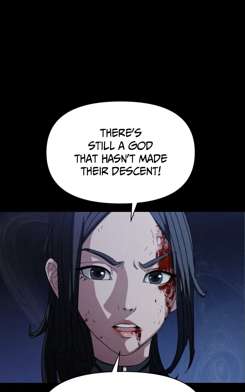 Void Man Chapter 5 page 2 - 