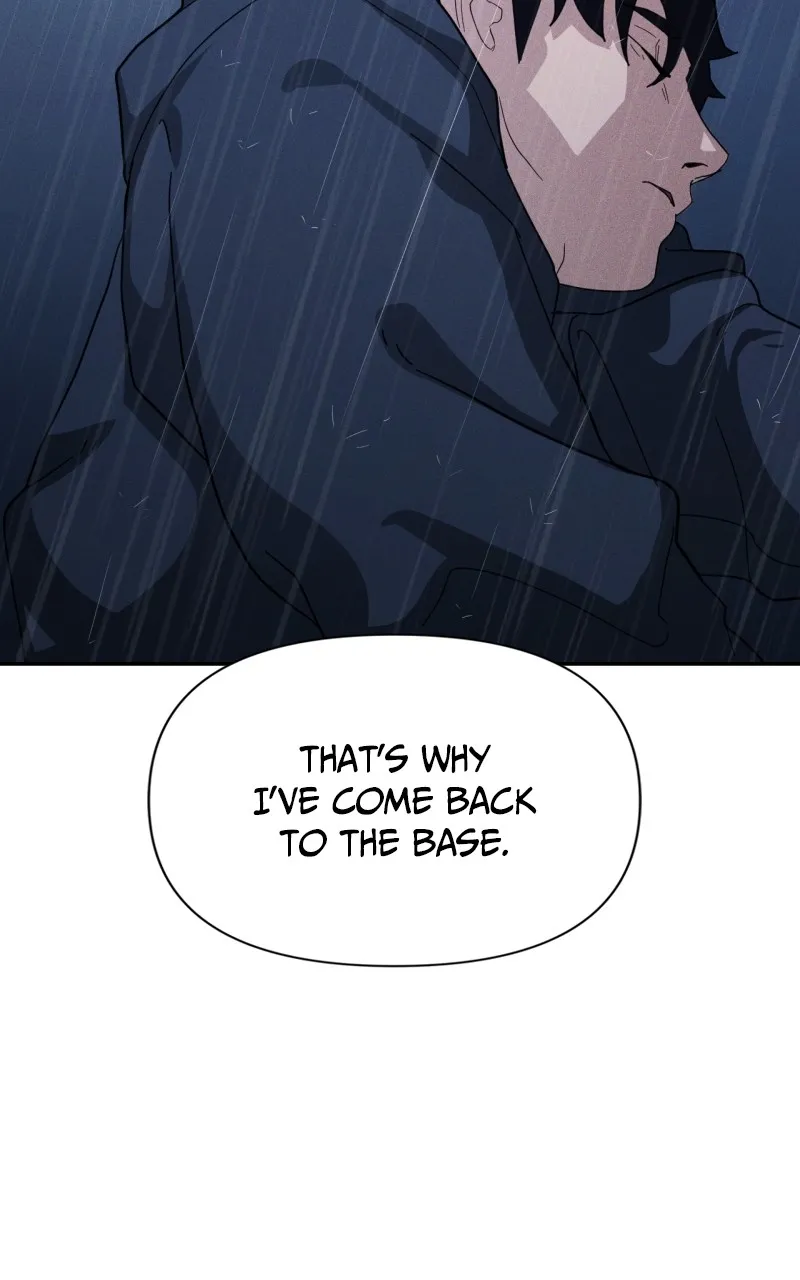 Void Man Chapter 5 page 101 - 