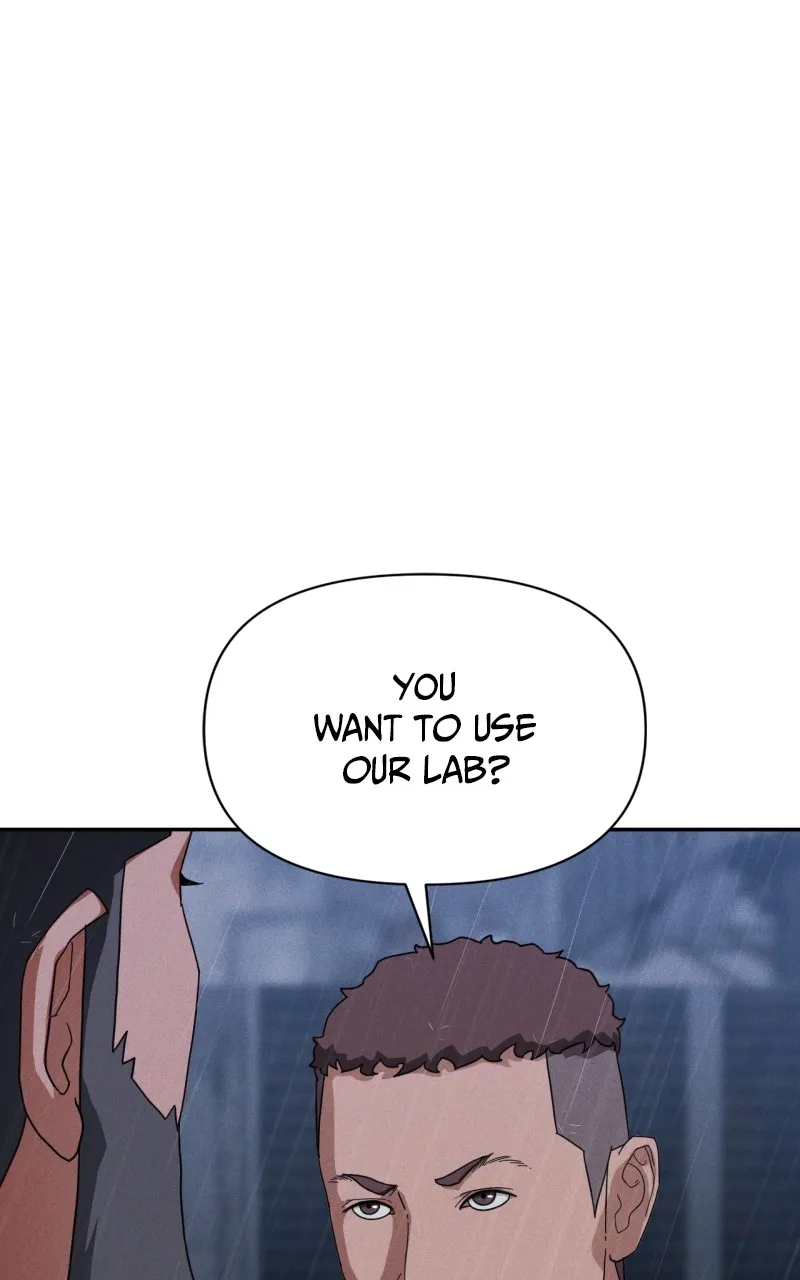 Void Man Chapter 5 page 102 - 