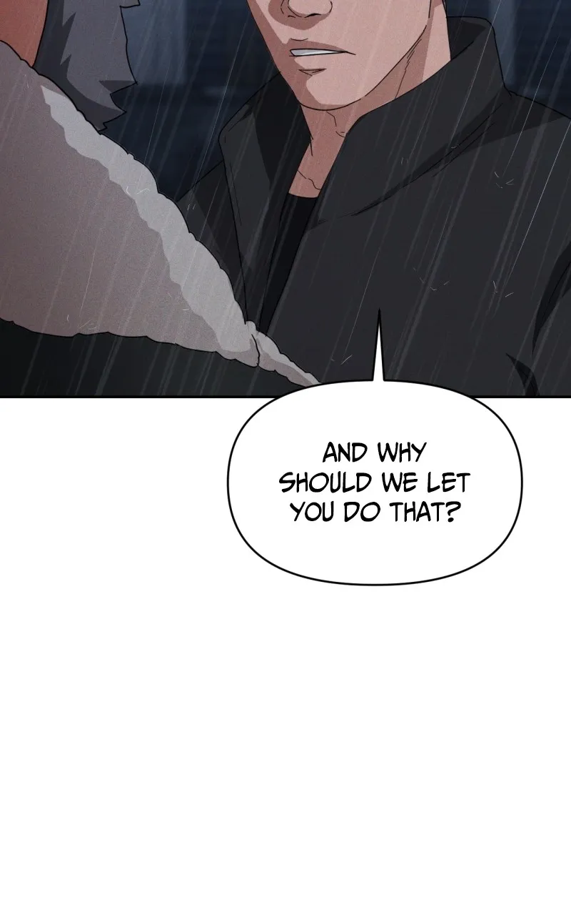 Void Man Chapter 5 page 103 - 