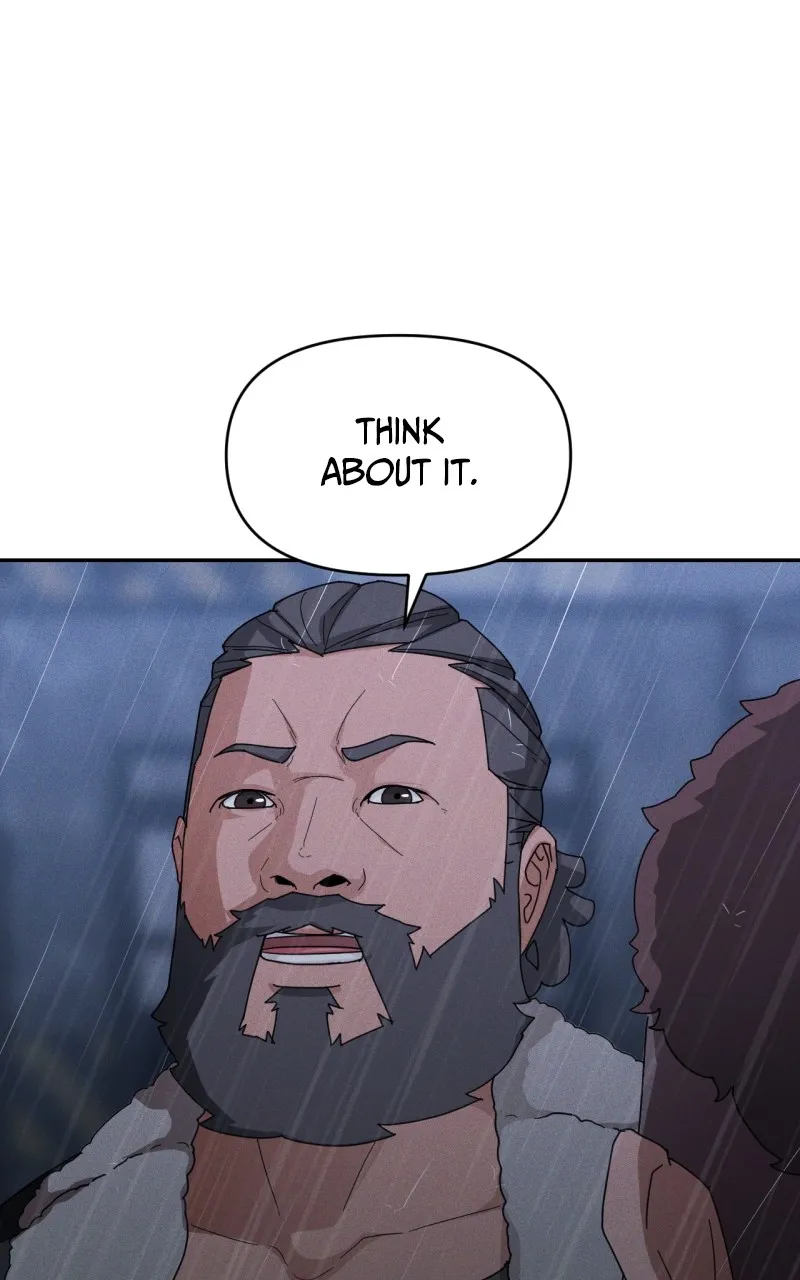 Void Man Chapter 5 page 104 - 