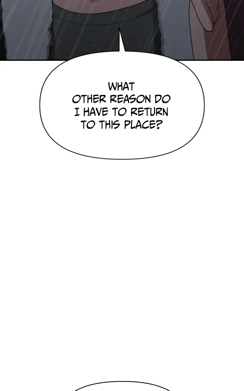 Void Man Chapter 5 page 105 - 