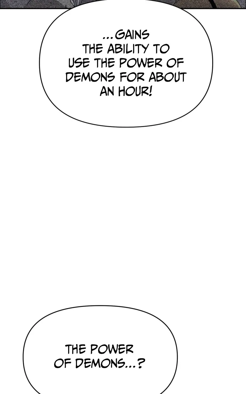 Void Man Chapter 5 page 110 - 