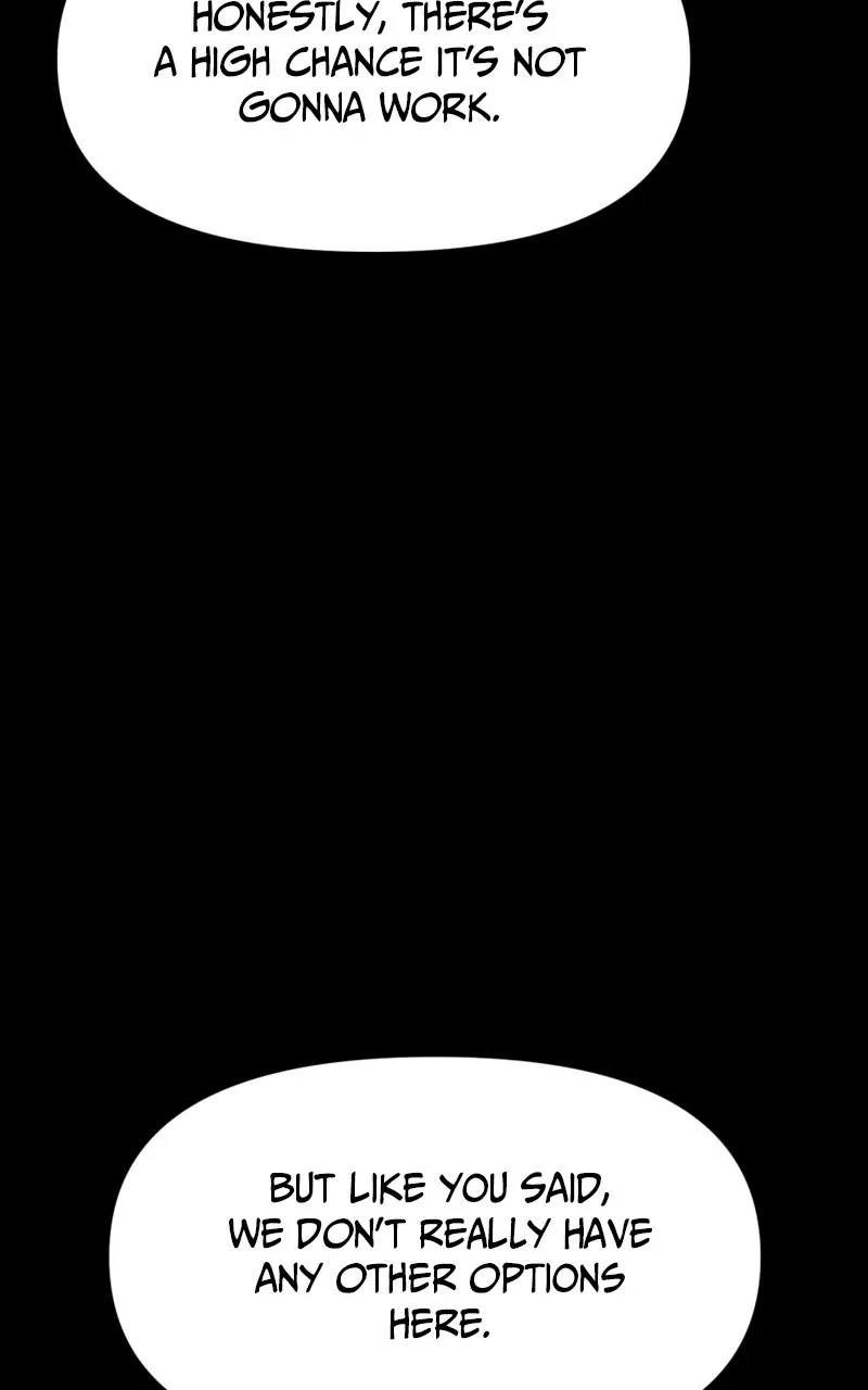 Void Man Chapter 5 page 12 - 