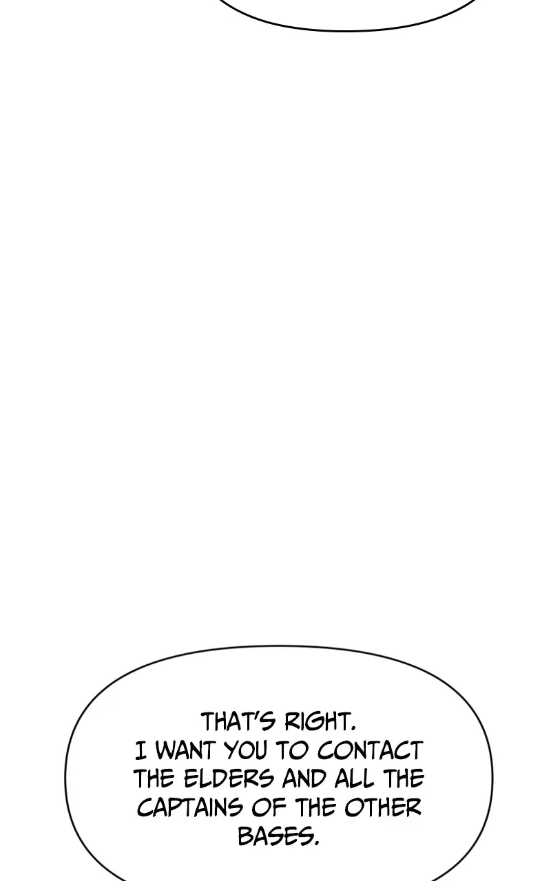 Void Man Chapter 5 page 112 - 