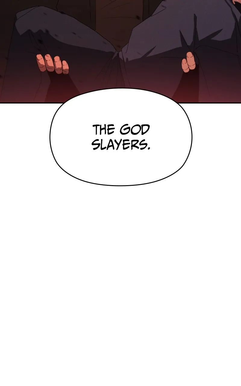 Void Man Chapter 5 page 116 - 