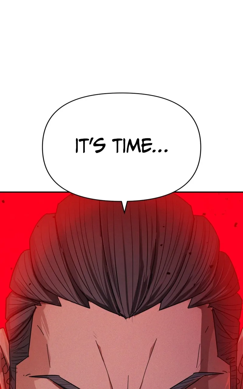 Void Man Chapter 5 page 117 - 