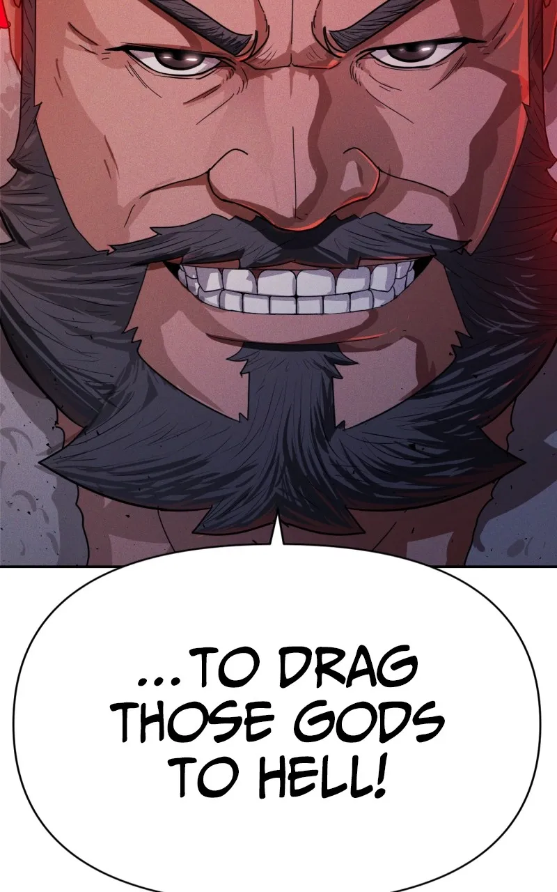 Void Man Chapter 5 page 118 - 
