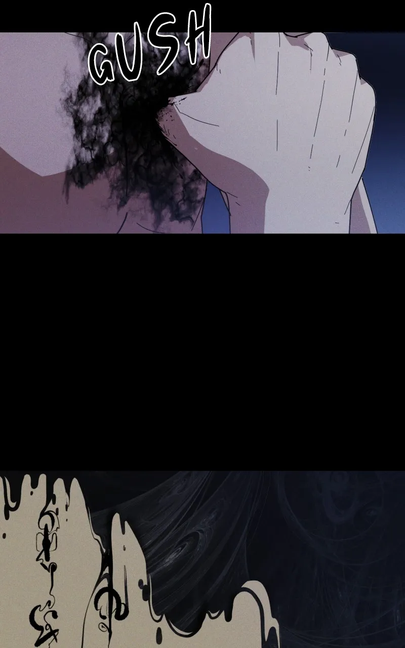 Void Man Chapter 5 page 15 - 