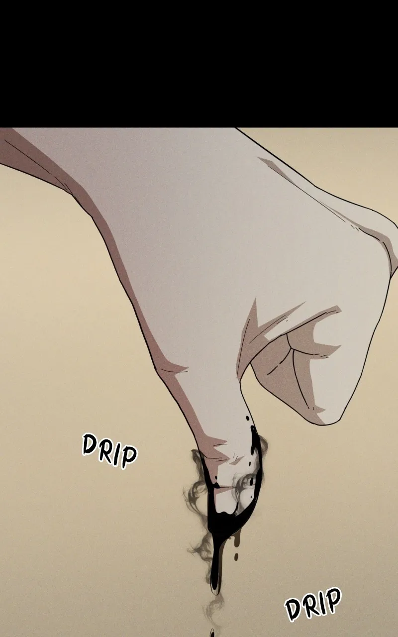 Void Man Chapter 5 page 17 - 