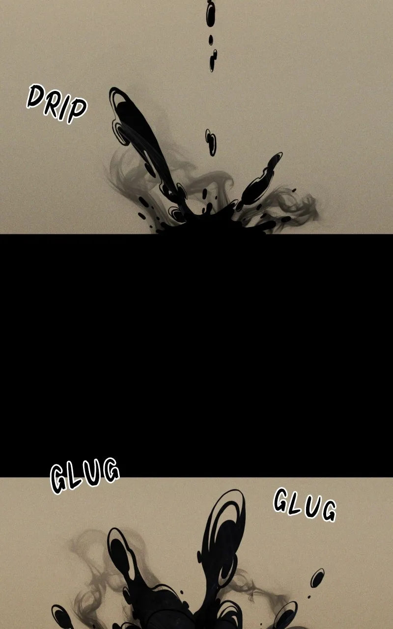 Void Man Chapter 5 page 18 - 