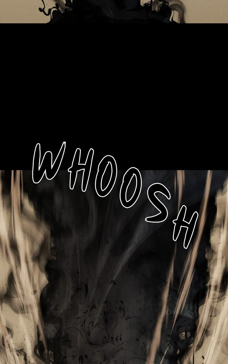 Void Man Chapter 5 page 19 - 