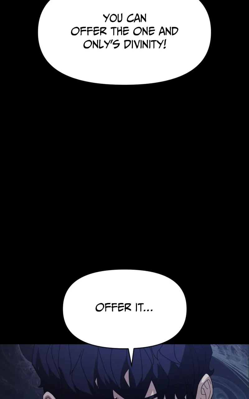 Void Man Chapter 5 page 3 - 