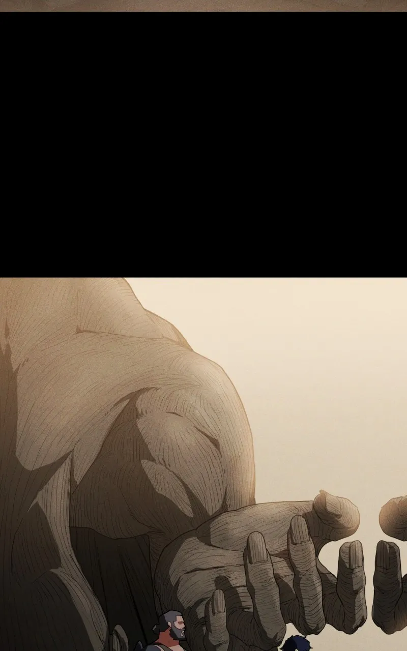 Void Man Chapter 5 page 25 - 