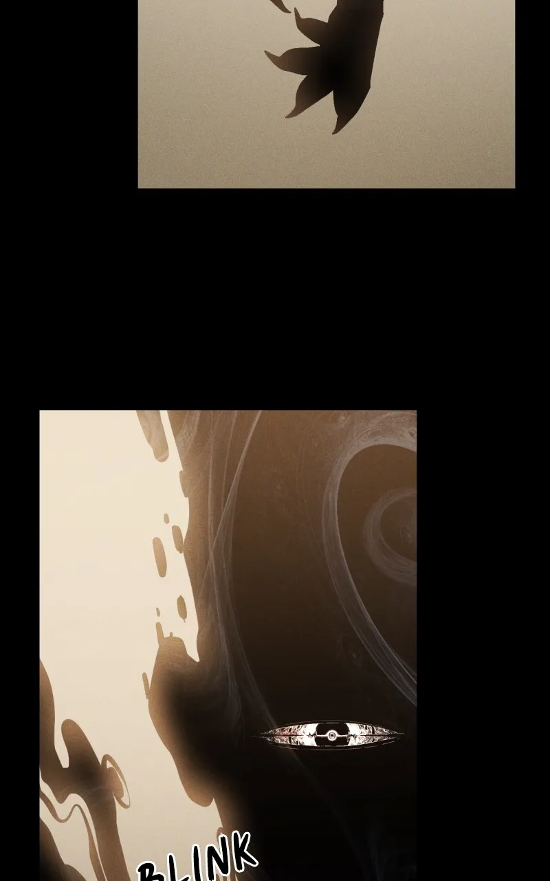 Void Man Chapter 5 page 28 - 