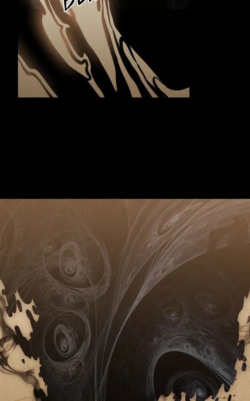 Void Man Chapter 5 page 29 - 