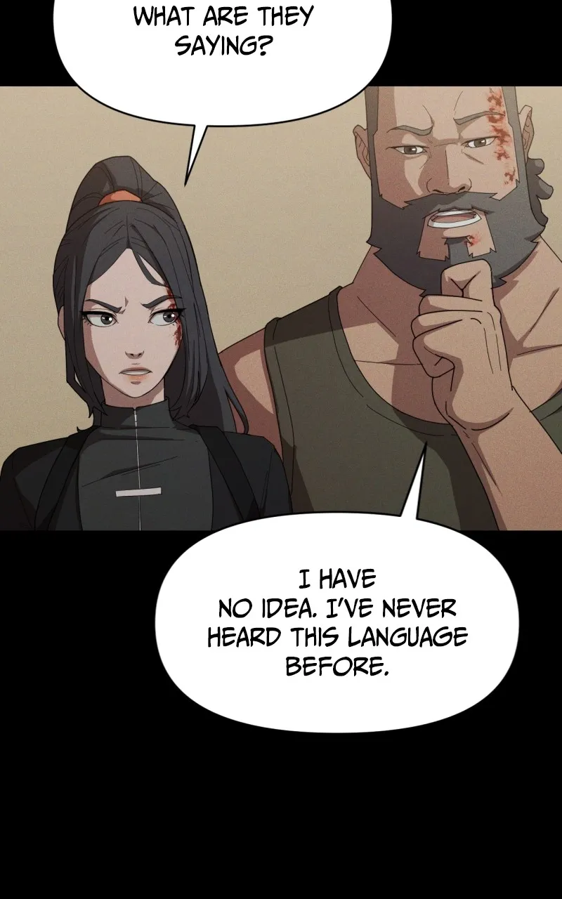 Void Man Chapter 5 page 34 - 
