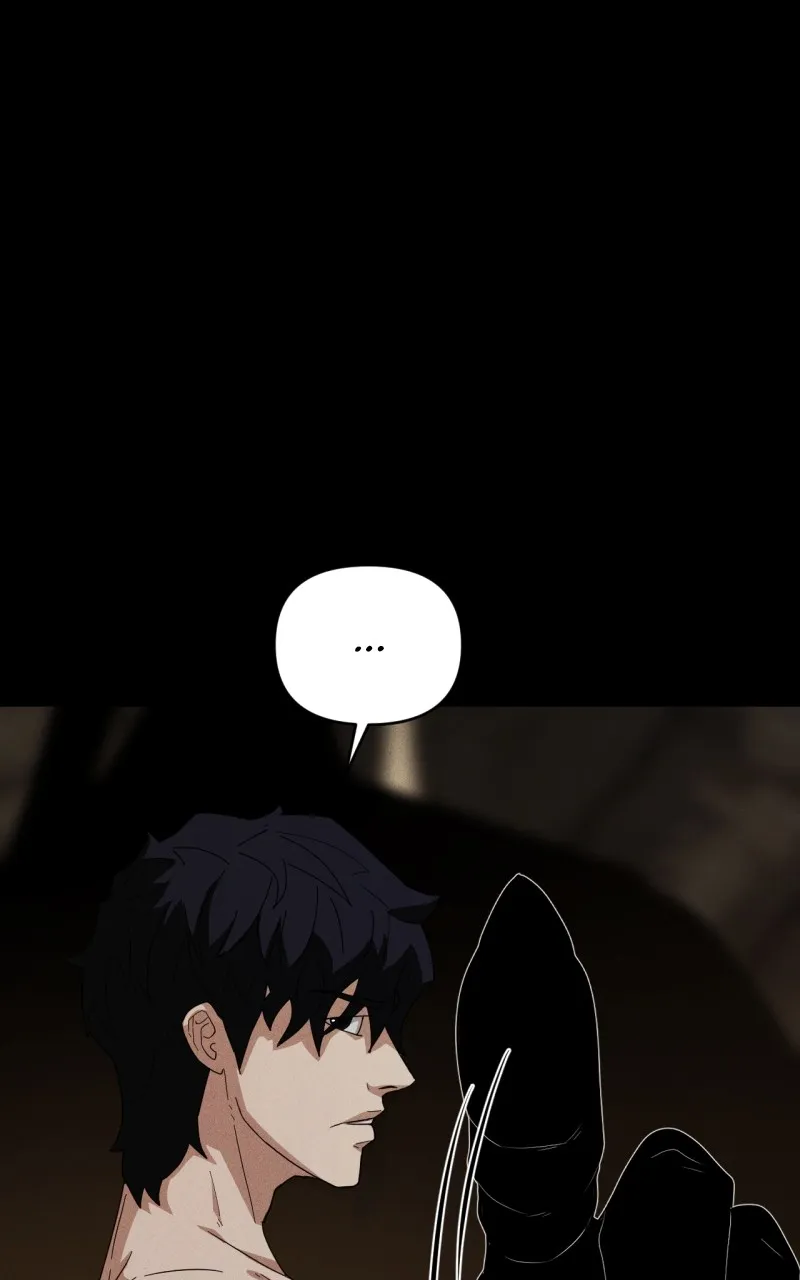 Void Man Chapter 5 page 36 - 