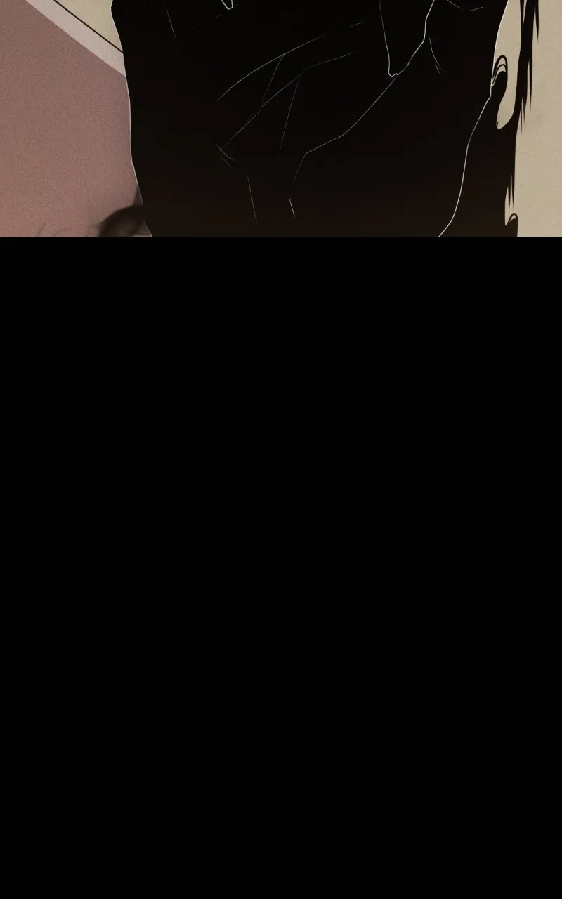 Void Man Chapter 5 page 40 - 