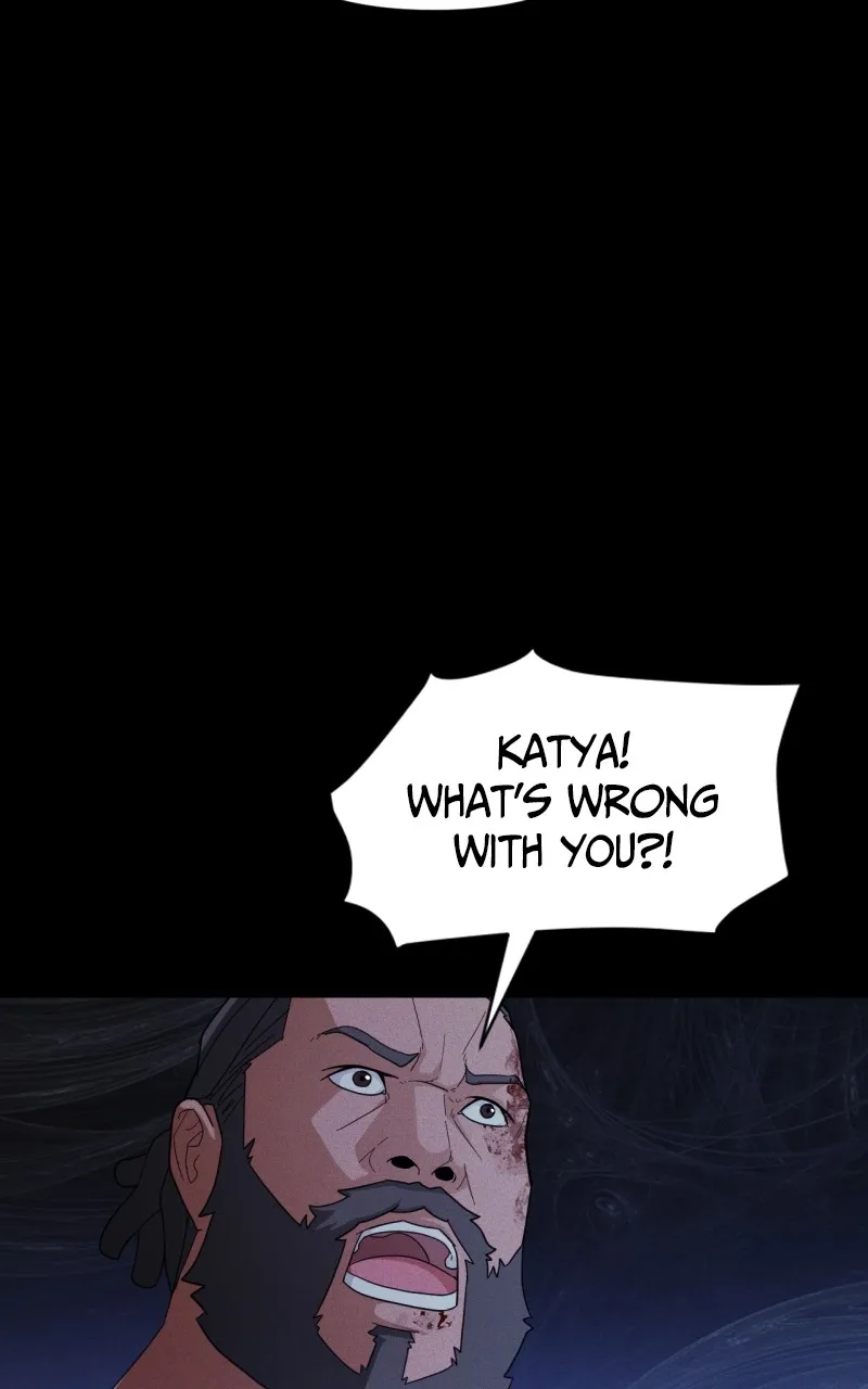 Void Man Chapter 5 page 5 - 