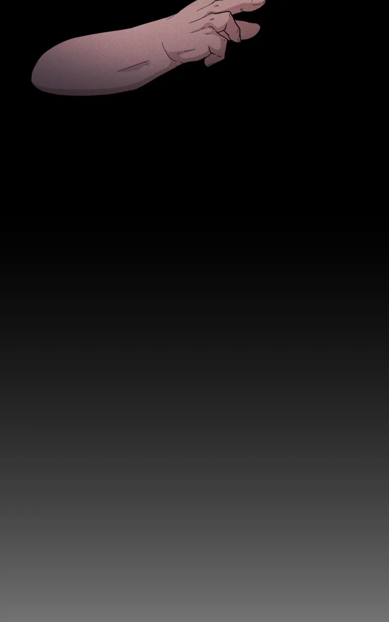 Void Man Chapter 5 page 43 - 