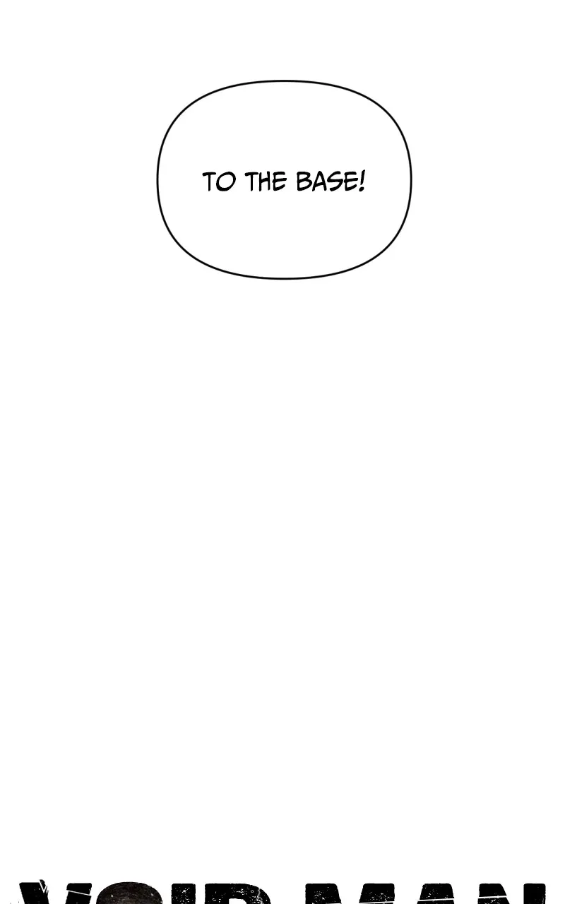 Void Man Chapter 5 page 50 - 