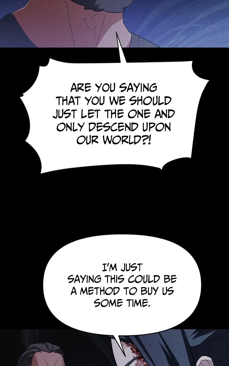Void Man Chapter 5 page 6 - 