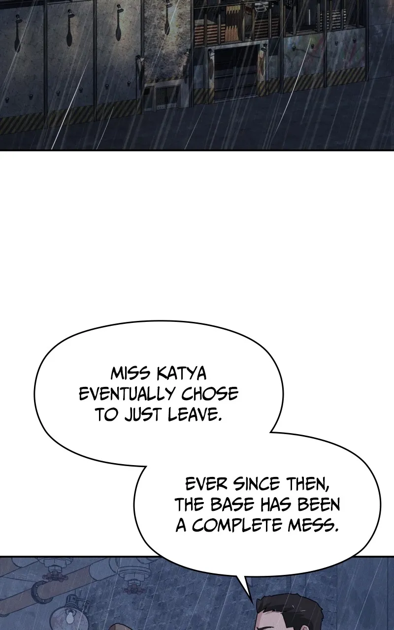 Void Man Chapter 5 page 53 - 
