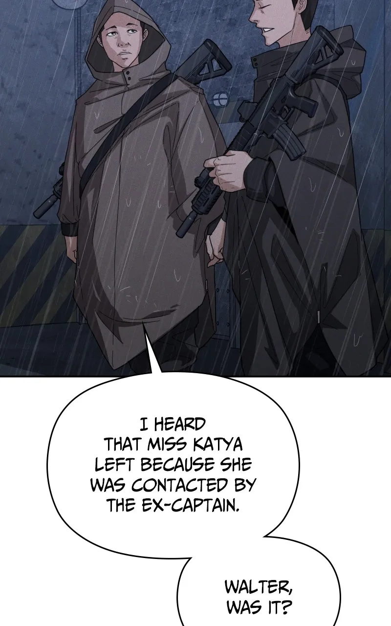 Void Man Chapter 5 page 54 - 