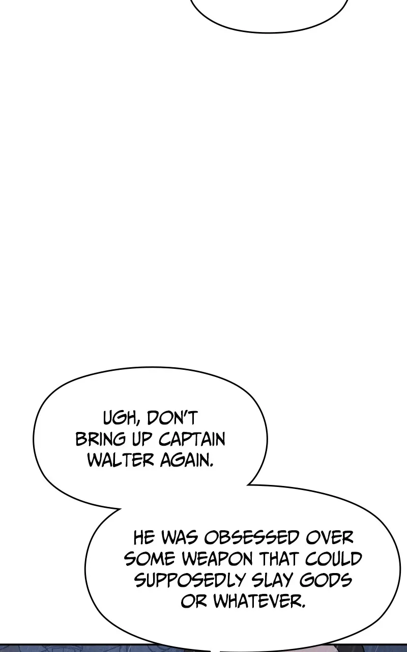 Void Man Chapter 5 page 55 - 