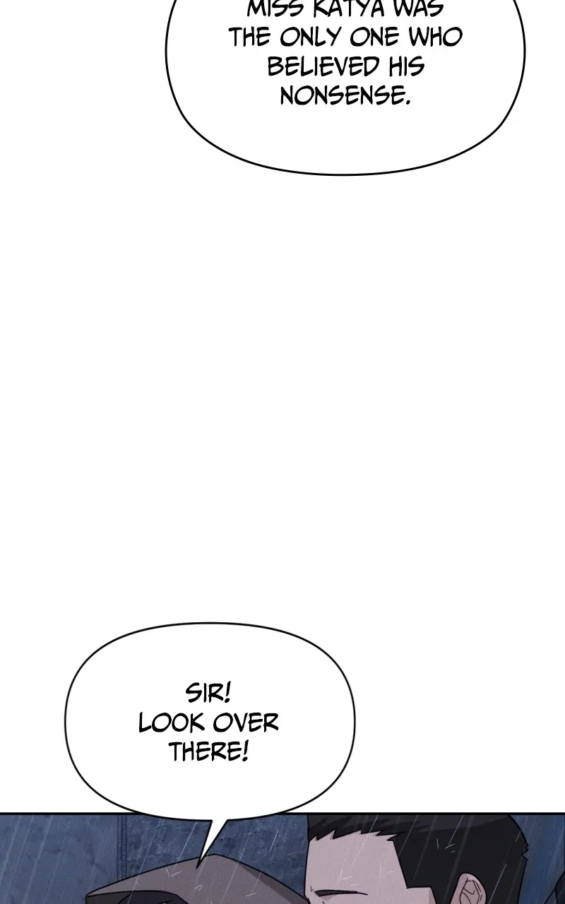 Void Man Chapter 5 page 57 - 