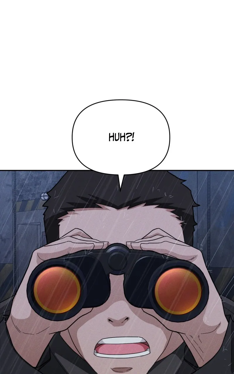 Void Man Chapter 5 page 60 - 