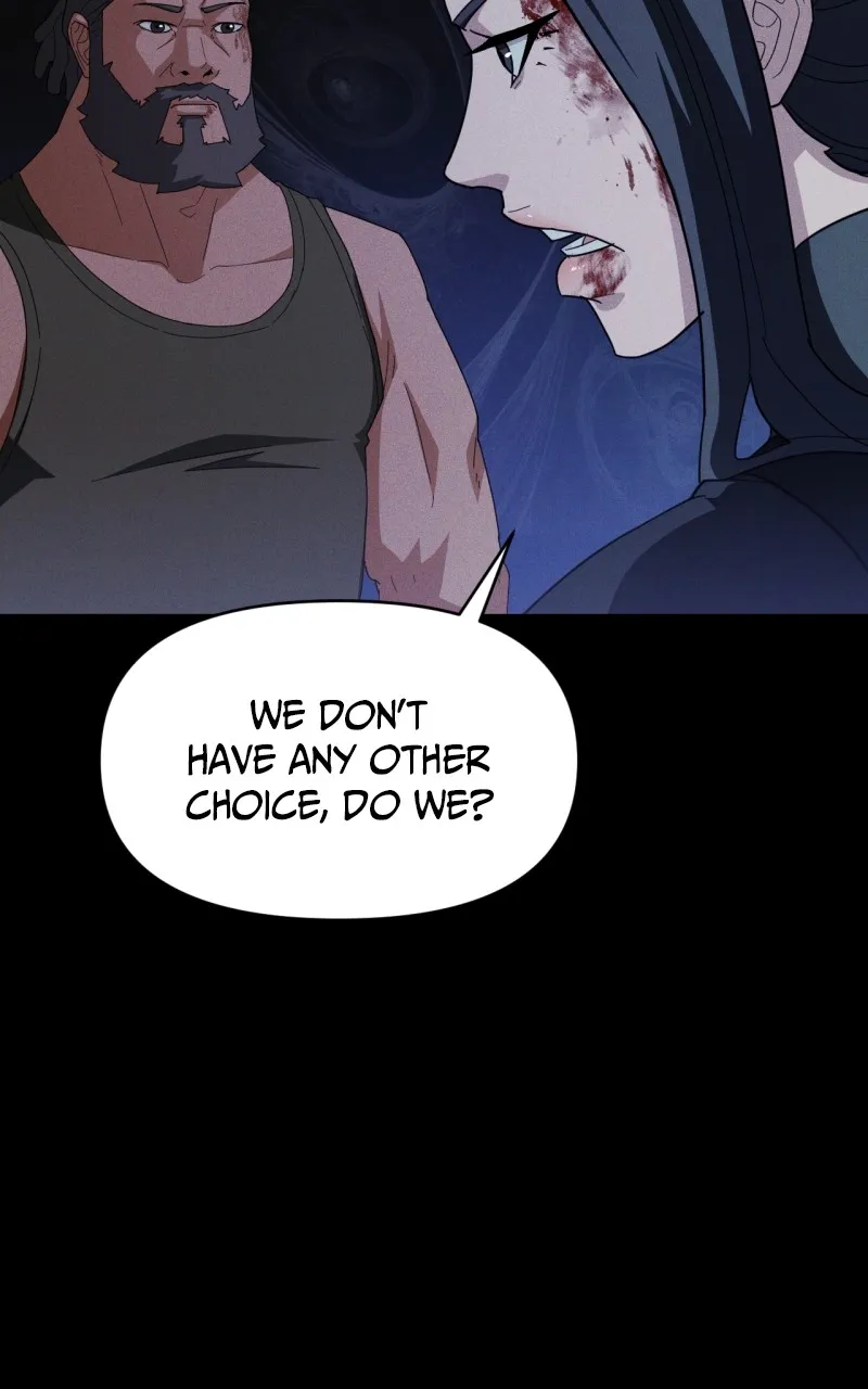 Void Man Chapter 5 page 7 - 